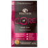 Wellness CORE 無穀物配方 - 小型成犬 4lb